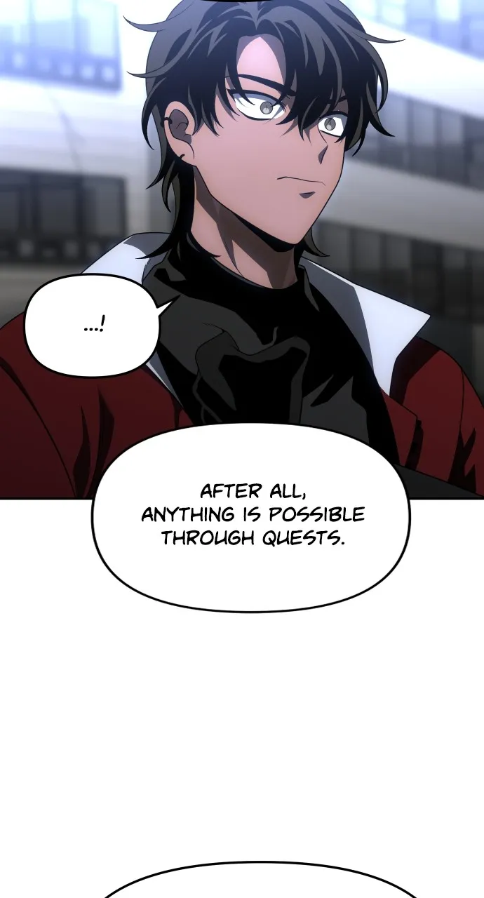 Read I Was the Final Boss chapter 47 image 10 on Lezhin