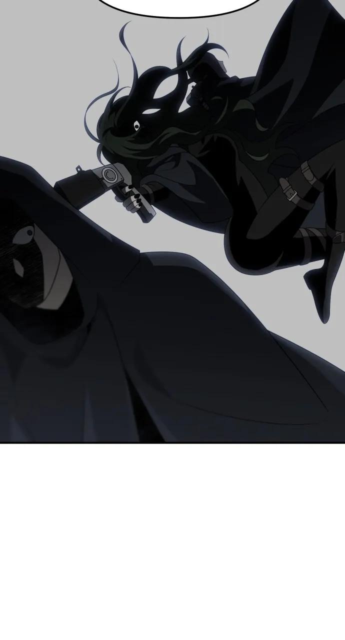 Read I Was the Final Boss chapter 47 image 100 on Lezhin
