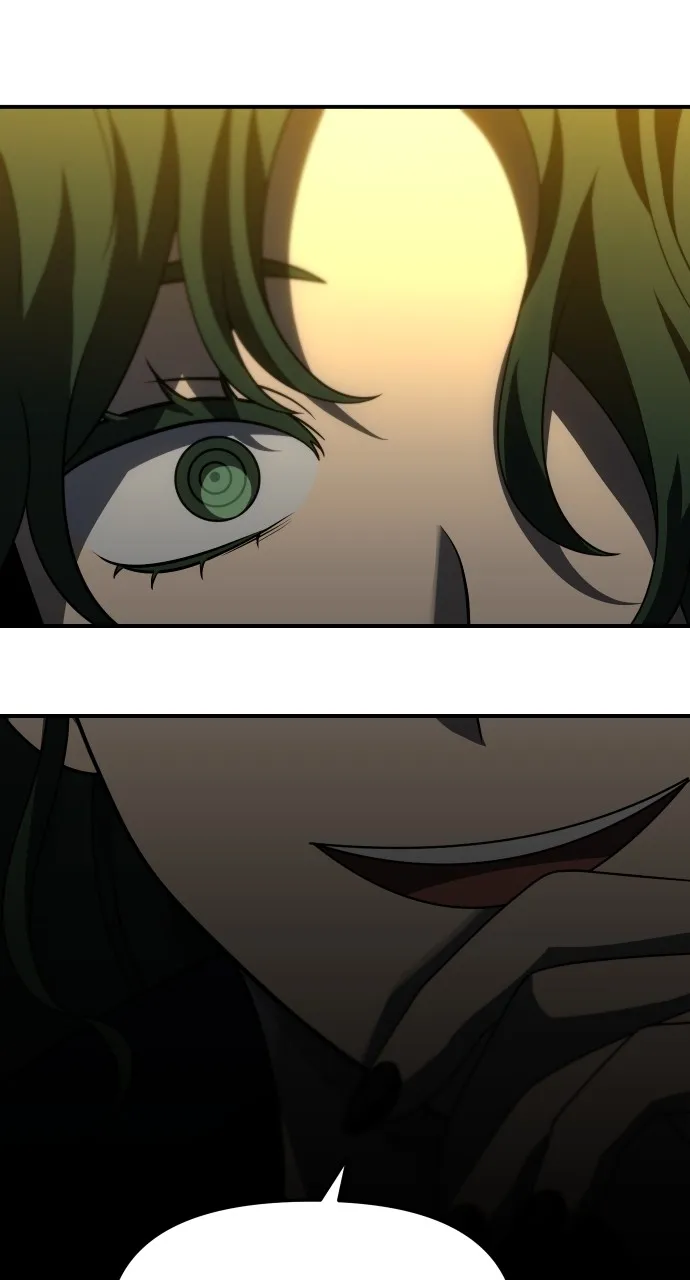 Read I Was the Final Boss chapter 47 image 101 on Lezhin