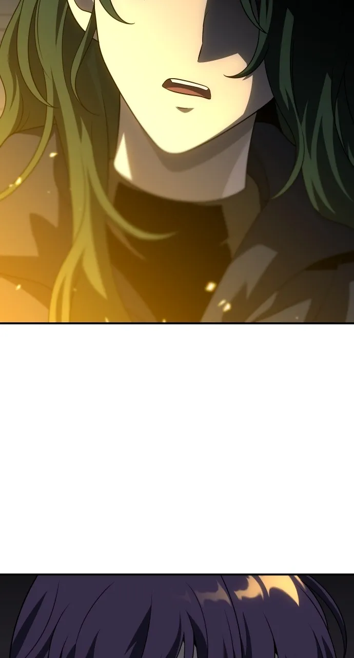 Read I Was the Final Boss chapter 47 image 107 on Lezhin