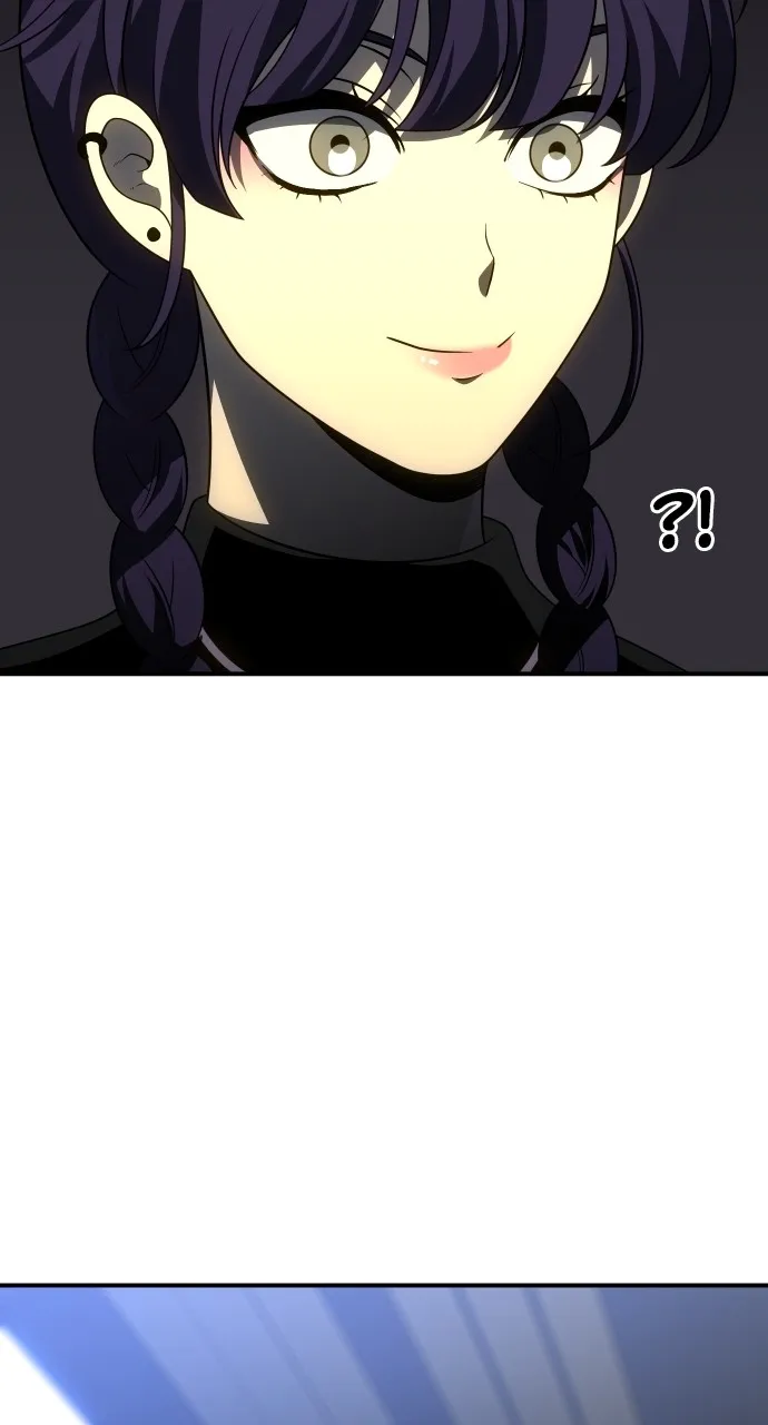 Read I Was the Final Boss chapter 47 image 108 on Lezhin