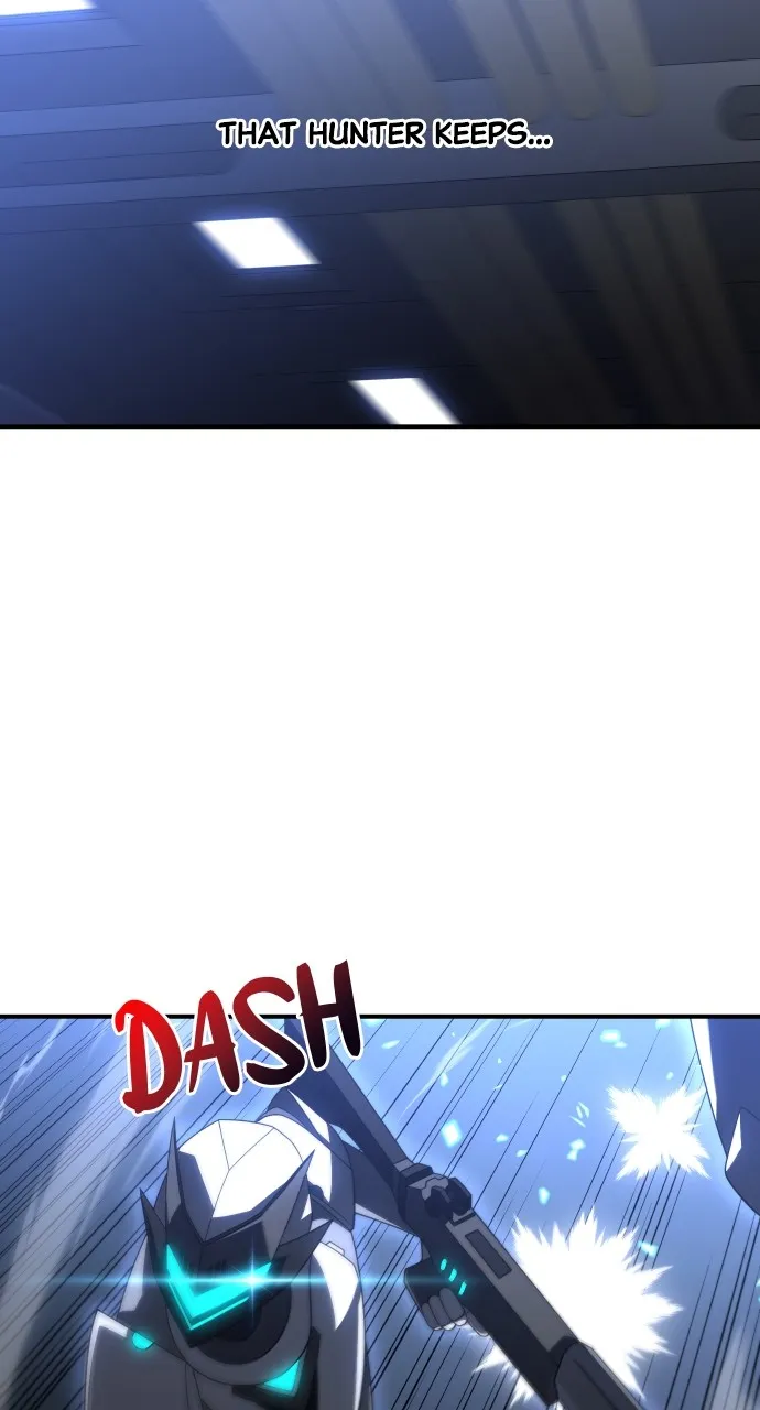Read I Was the Final Boss chapter 47 image 109 on Lezhin