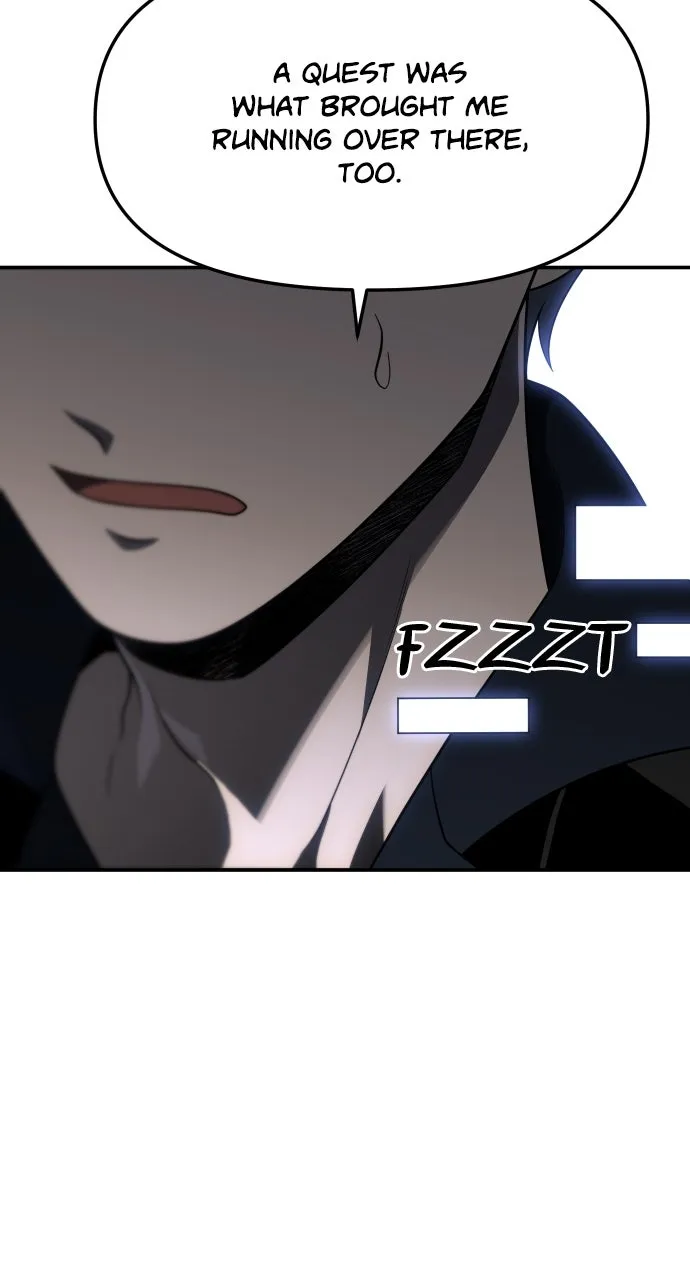 Read I Was the Final Boss chapter 47 image 11 on Lezhin