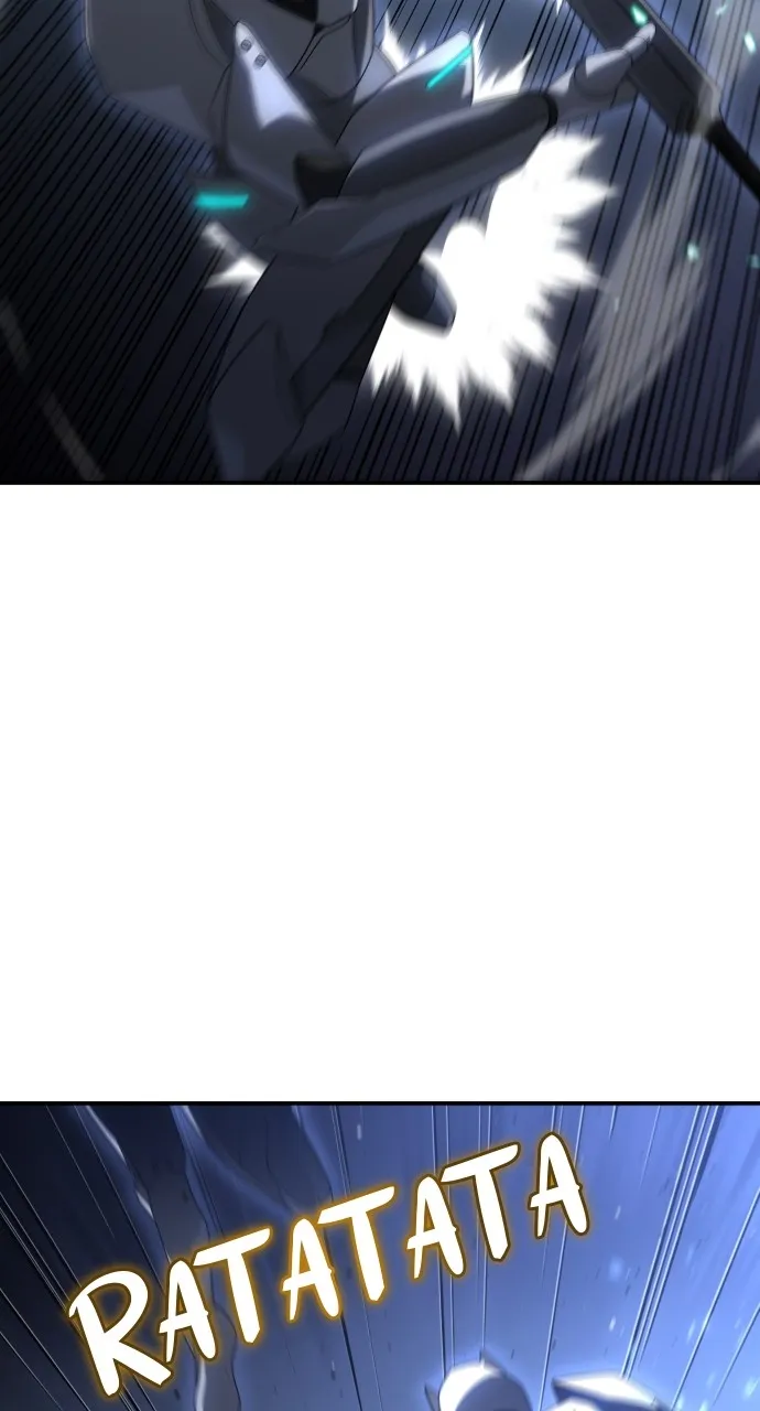 Read I Was the Final Boss chapter 47 image 110 on Lezhin