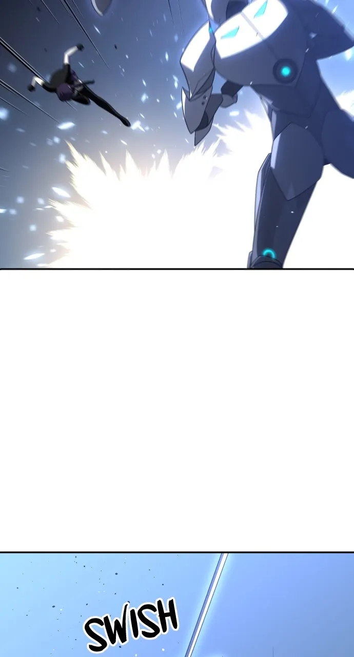 Read I Was the Final Boss chapter 47 image 111 on Lezhin