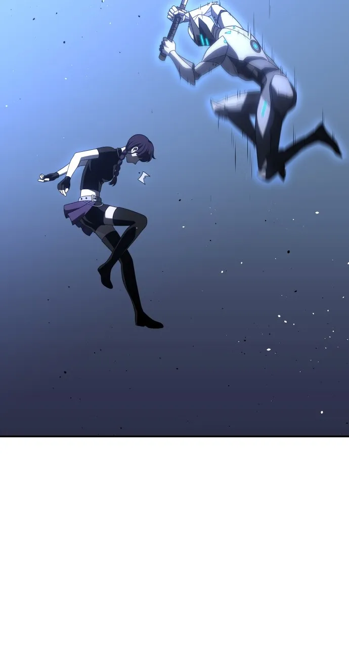 Read I Was the Final Boss chapter 47 image 112 on Lezhin