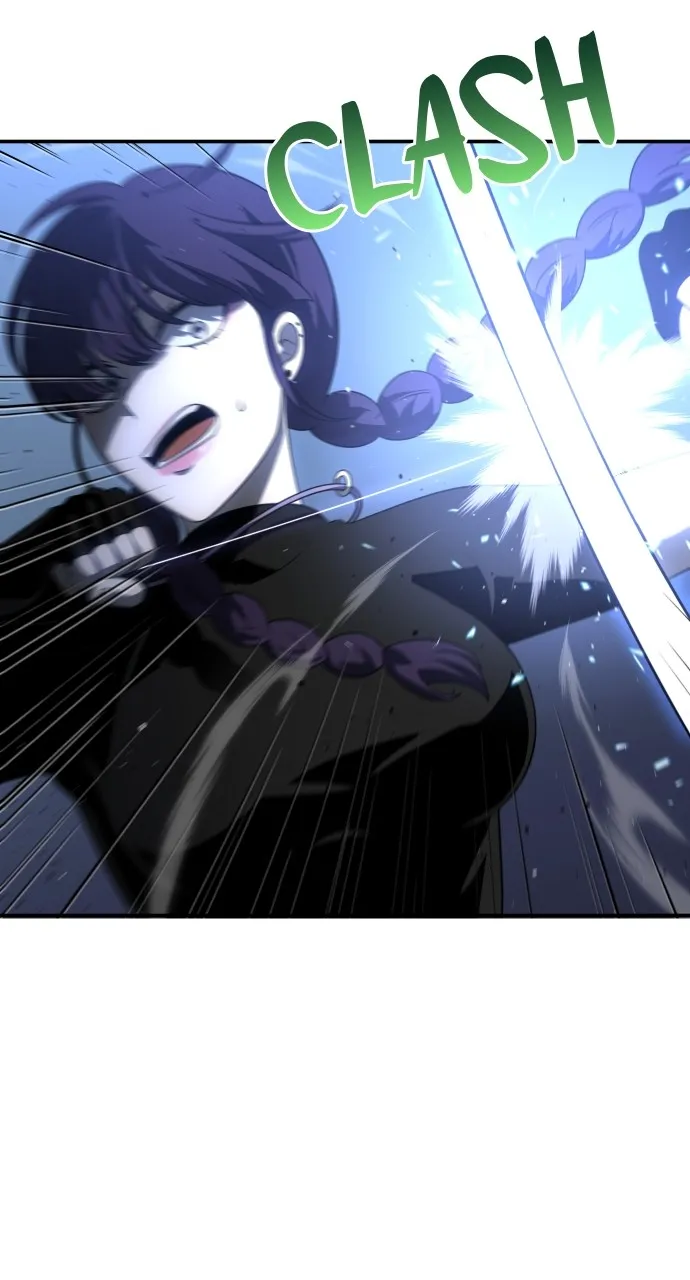 Read I Was the Final Boss chapter 47 image 113 on Lezhin