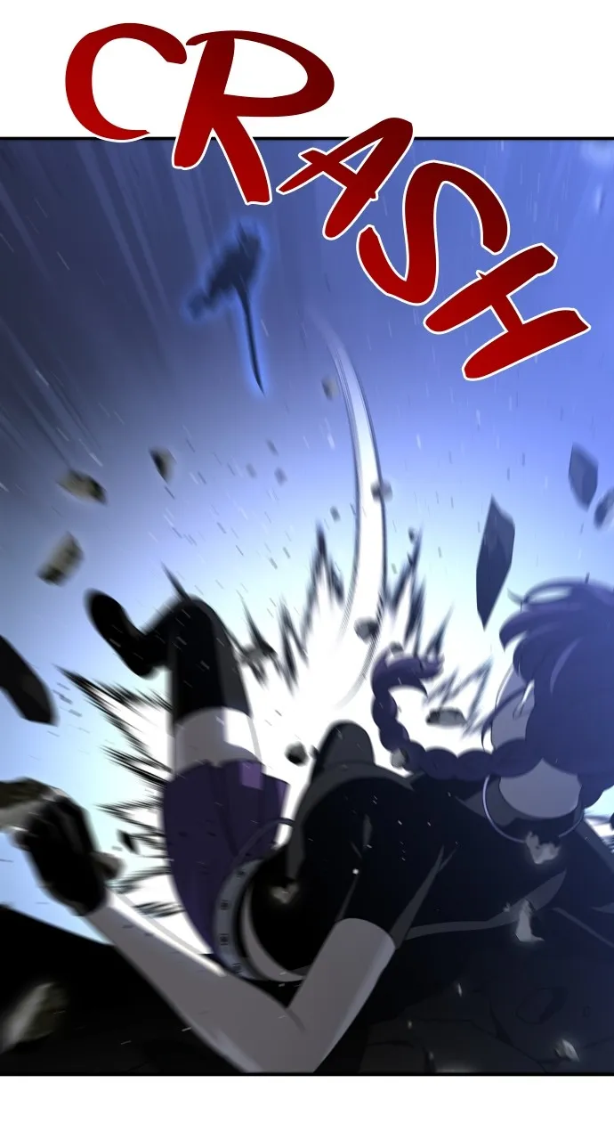 Read I Was the Final Boss chapter 47 image 114 on Lezhin