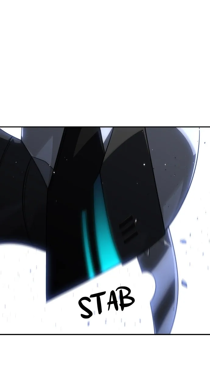 Read I Was the Final Boss chapter 47 image 115 on Lezhin
