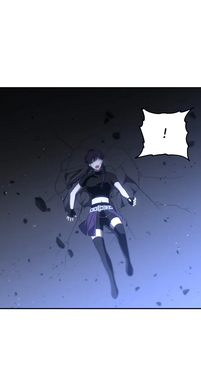 Read I Was the Final Boss chapter 47 image 116 on Lezhin