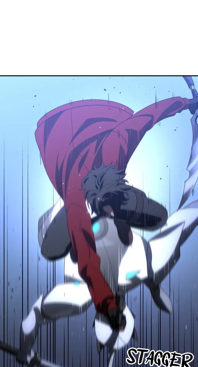 Read I Was the Final Boss chapter 47 image 117 on Lezhin