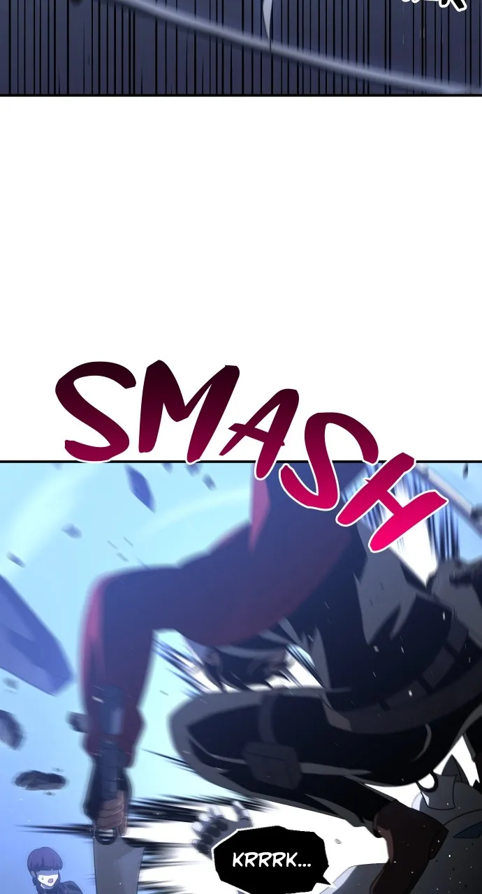 Read I Was the Final Boss chapter 47 image 118 on Lezhin