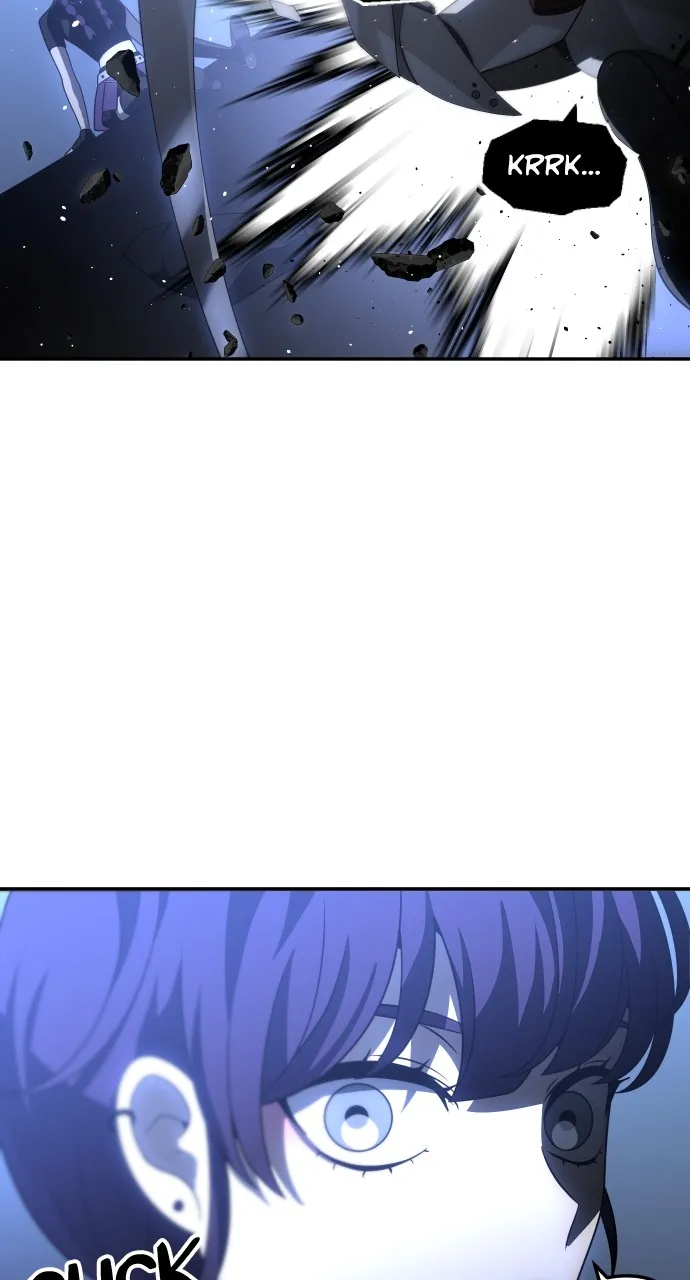 Read I Was the Final Boss chapter 47 image 119 on Lezhin