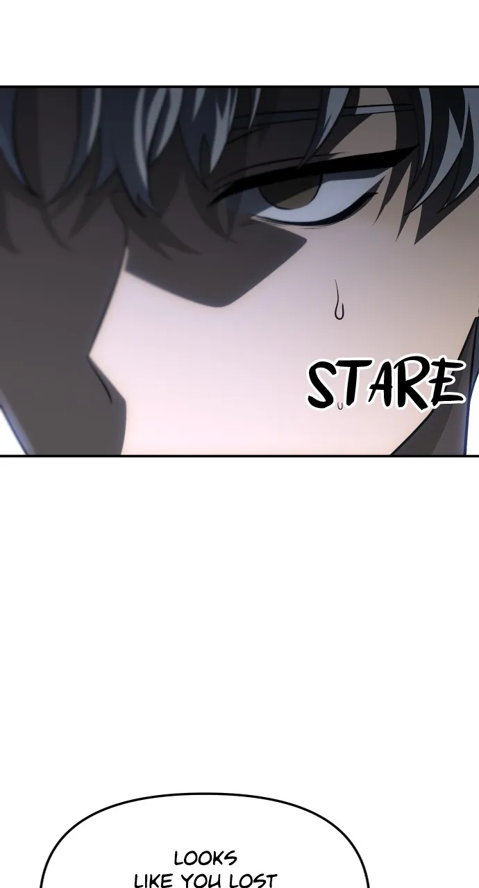 Read I Was the Final Boss chapter 47 image 12 on Lezhin