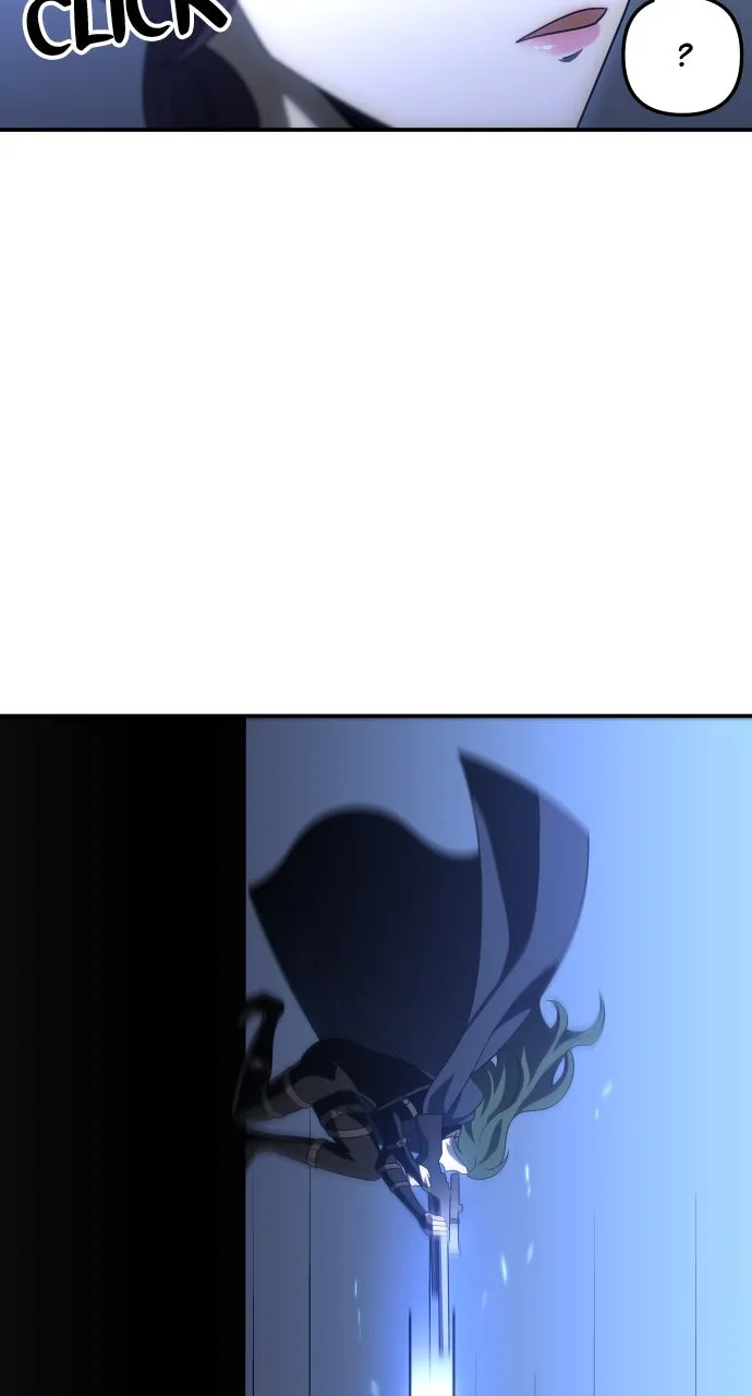 Read I Was the Final Boss chapter 47 image 120 on Lezhin