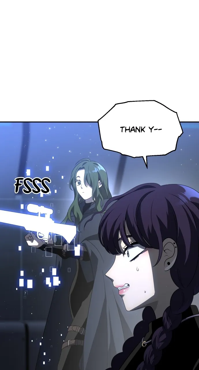 Read I Was the Final Boss chapter 47 image 123 on Lezhin