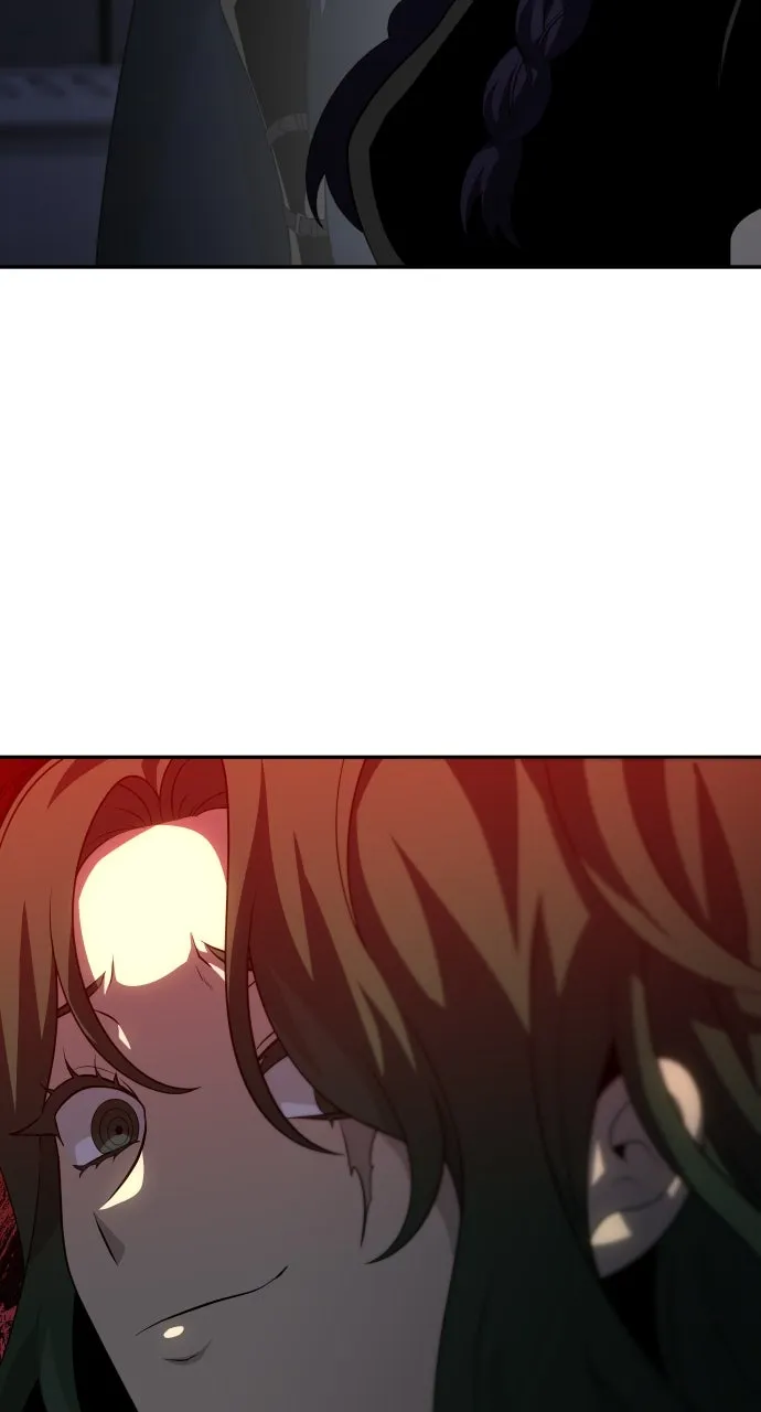 Read I Was the Final Boss chapter 47 image 124 on Lezhin