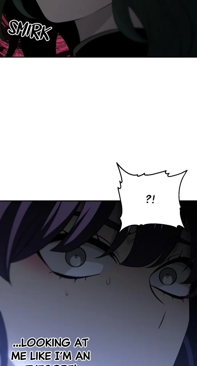 Read I Was the Final Boss chapter 47 image 125 on Lezhin