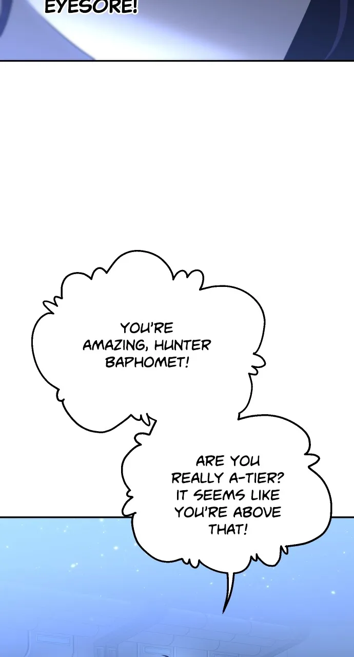 Read I Was the Final Boss chapter 47 image 126 on Lezhin