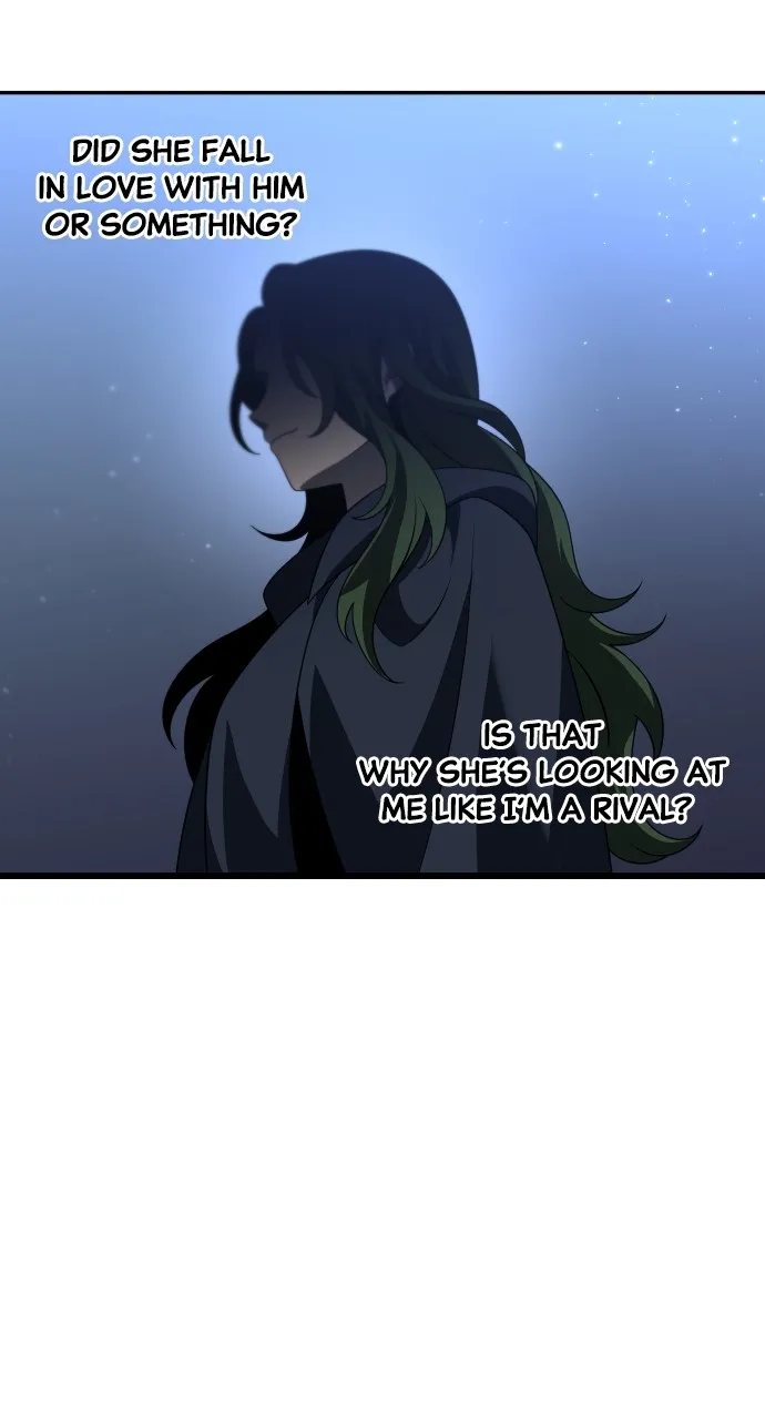 Read I Was the Final Boss chapter 47 image 128 on Lezhin