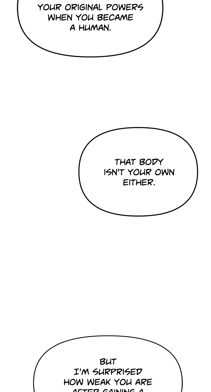 Read I Was the Final Boss chapter 47 image 13 on Lezhin