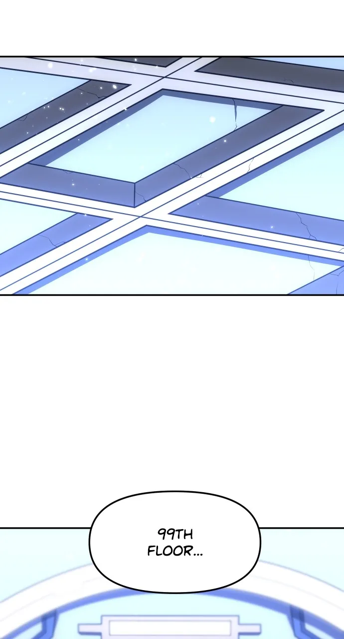 Read I Was the Final Boss chapter 47 image 131 on Lezhin