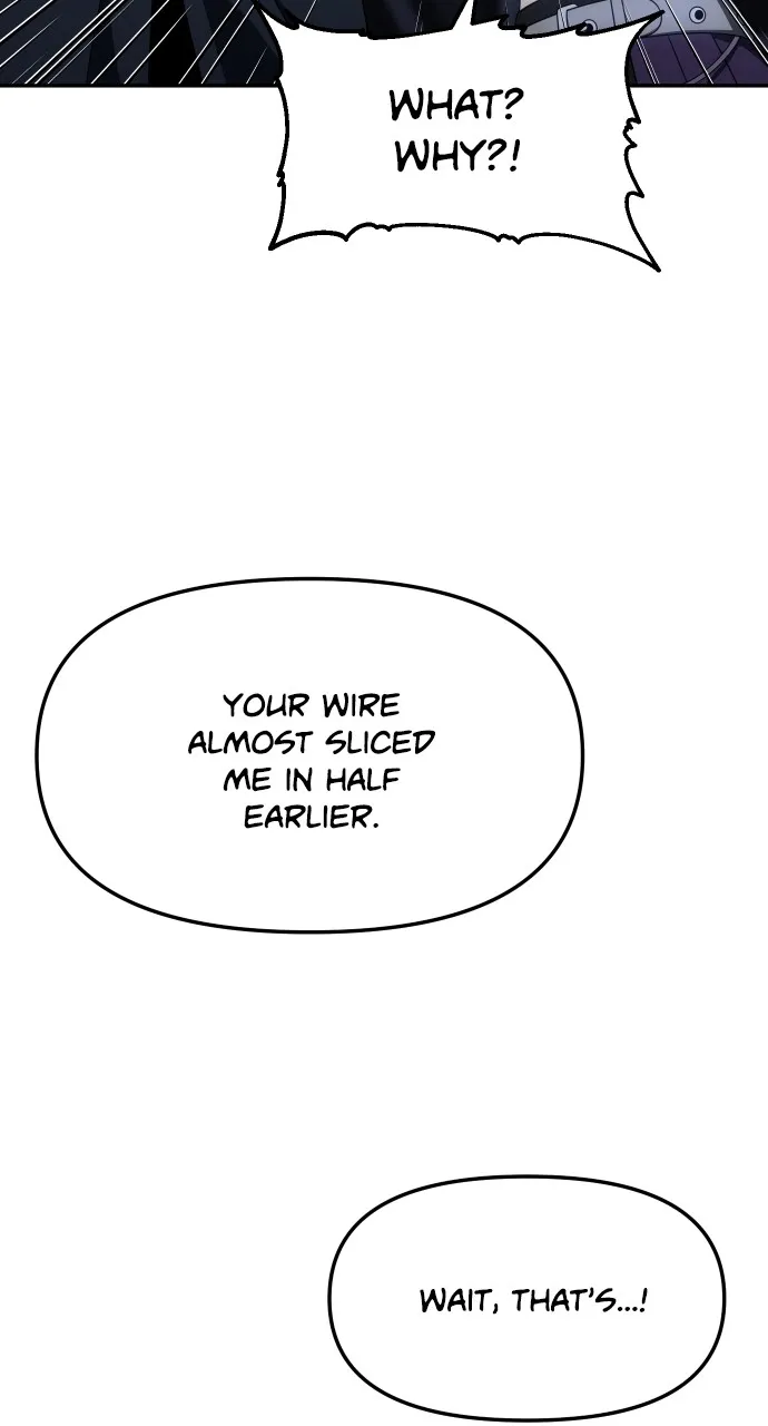 Read I Was the Final Boss chapter 47 image 140 on Lezhin