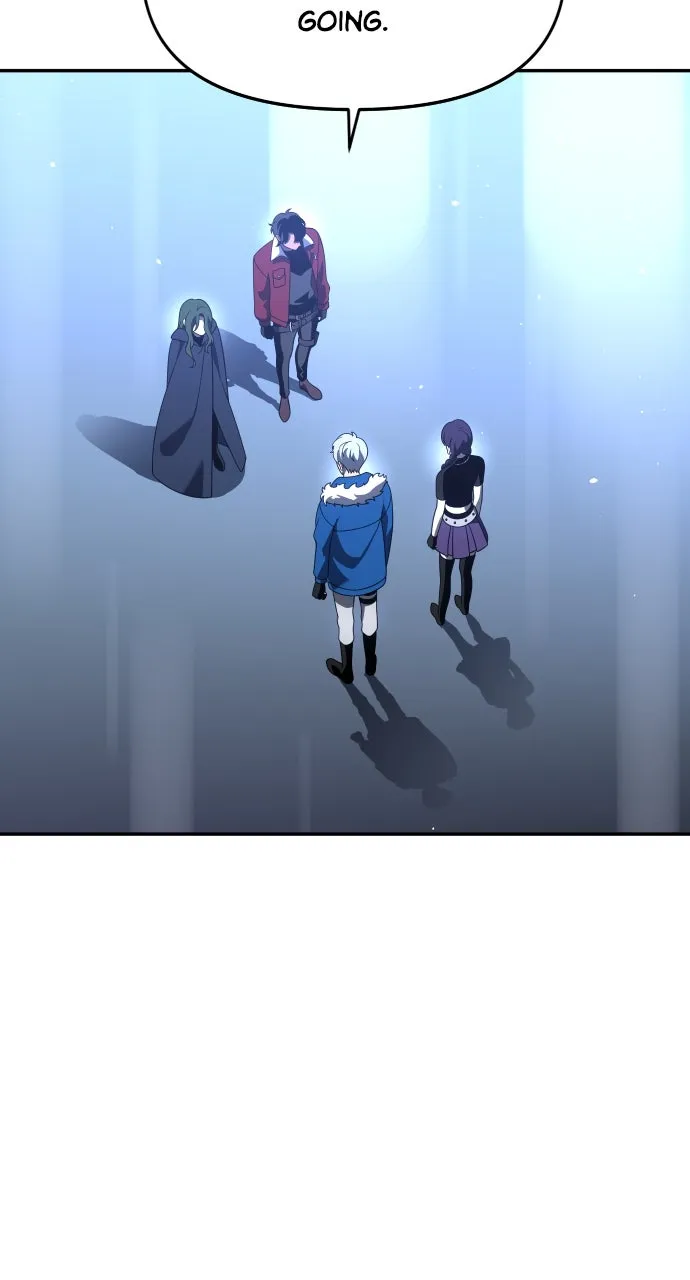 Read I Was the Final Boss chapter 47 image 142 on Lezhin