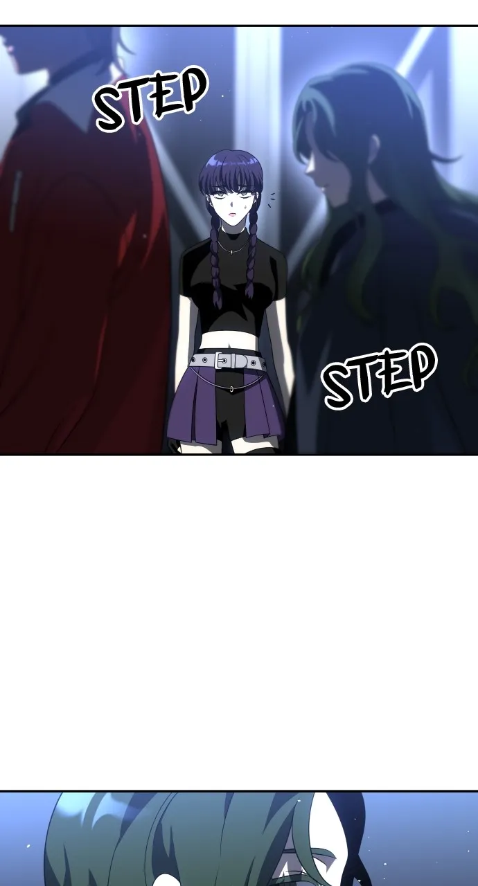 Read I Was the Final Boss chapter 47 image 143 on Lezhin