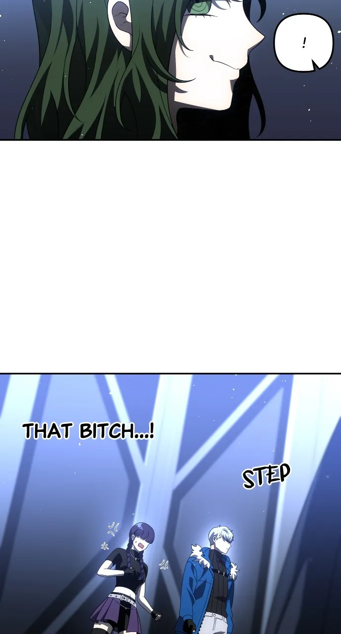 Read I Was the Final Boss chapter 47 image 144 on Lezhin