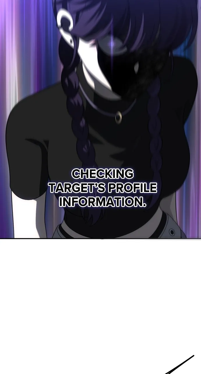 Read I Was the Final Boss chapter 47 image 147 on Lezhin