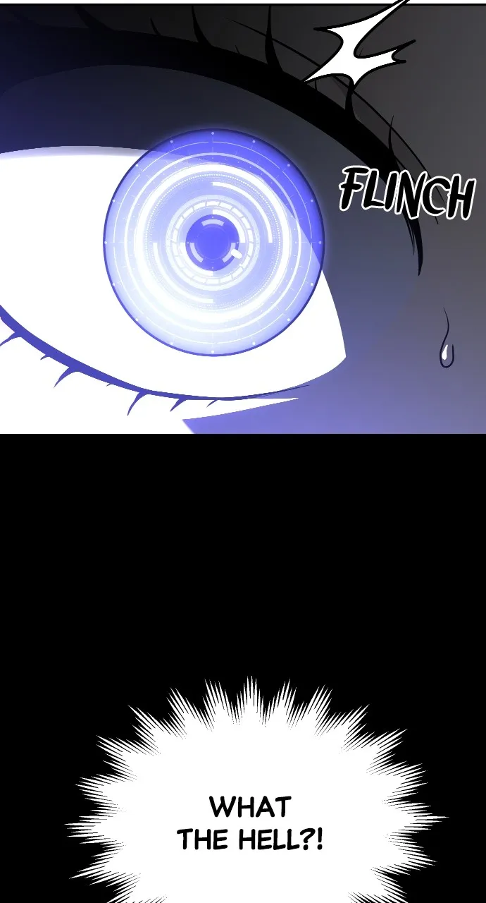 Read I Was the Final Boss chapter 47 image 148 on Lezhin