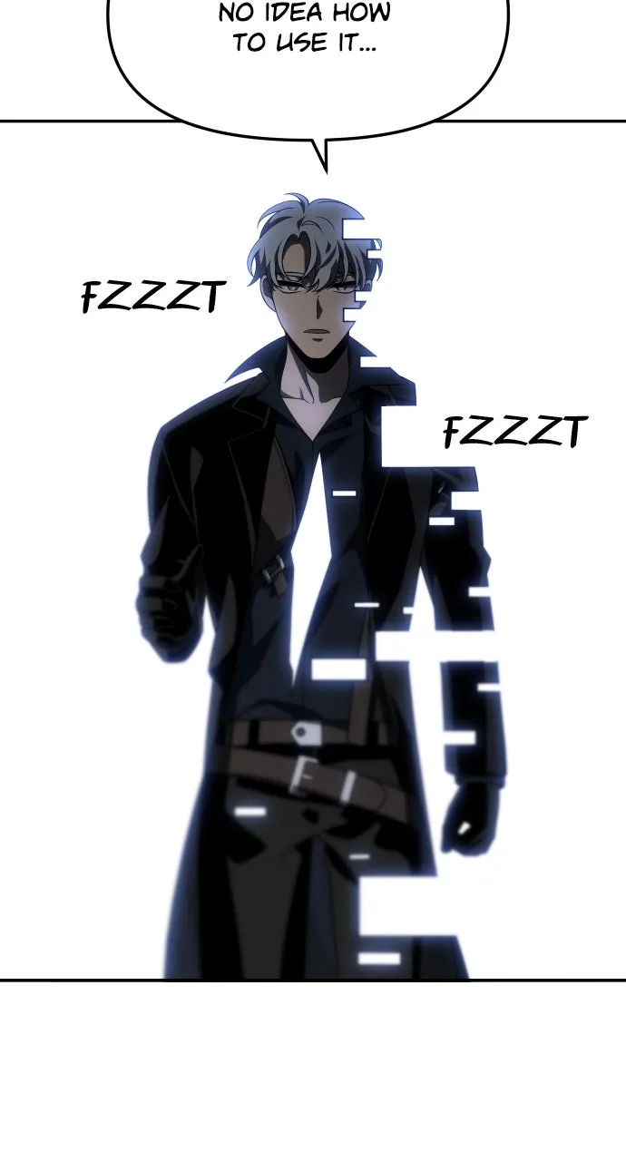 Read I Was the Final Boss chapter 47 image 15 on Lezhin