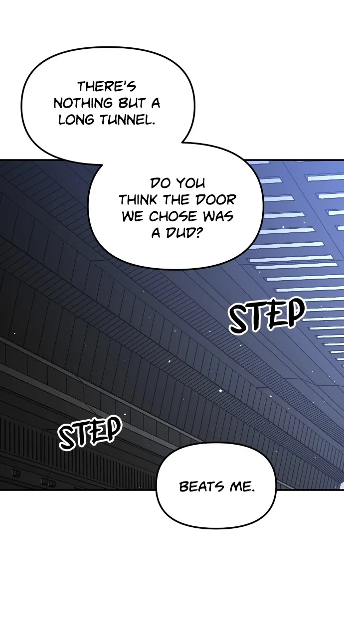Read I Was the Final Boss chapter 47 image 150 on Lezhin