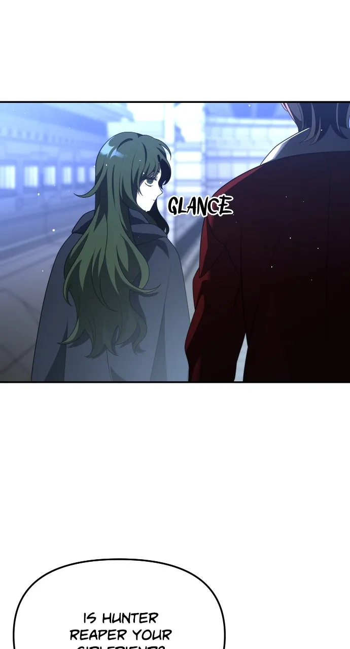 Read I Was the Final Boss chapter 47 image 151 on Lezhin