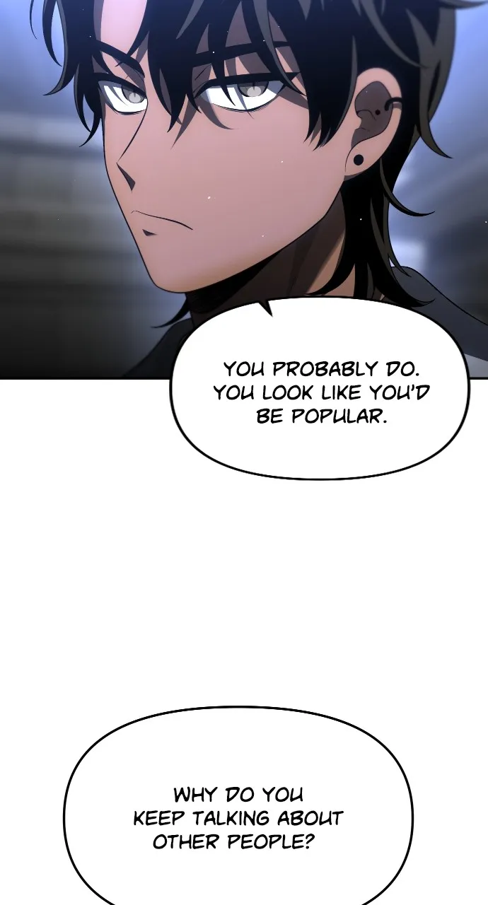 Read I Was the Final Boss chapter 47 image 153 on Lezhin