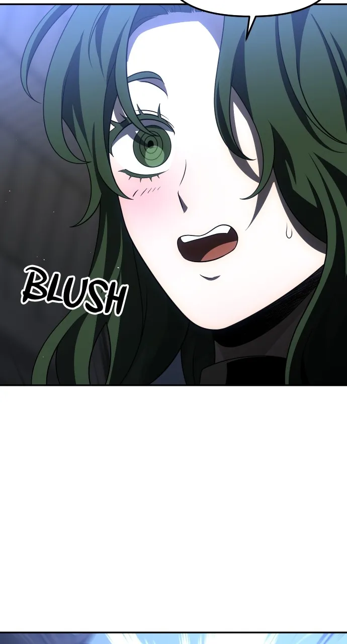 Read I Was the Final Boss chapter 47 image 156 on Lezhin