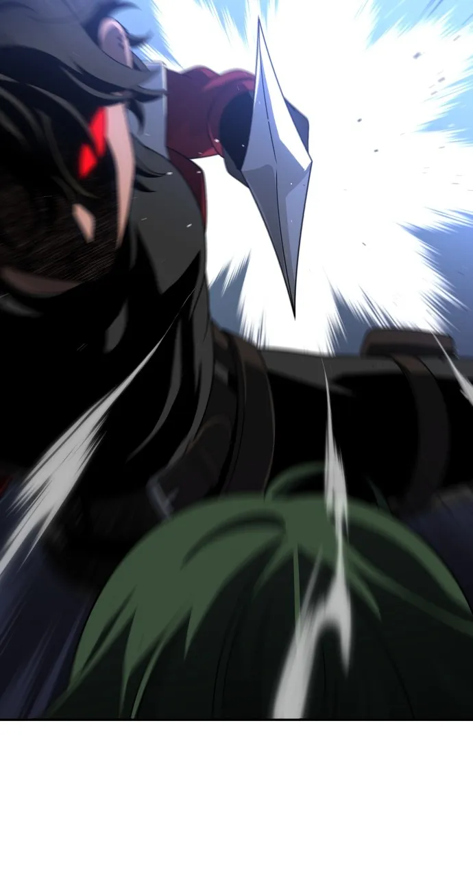 Read I Was the Final Boss chapter 47 image 157 on Lezhin