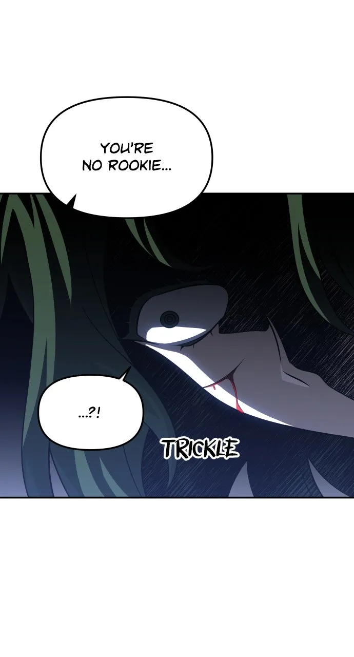 Read I Was the Final Boss chapter 47 image 159 on Lezhin