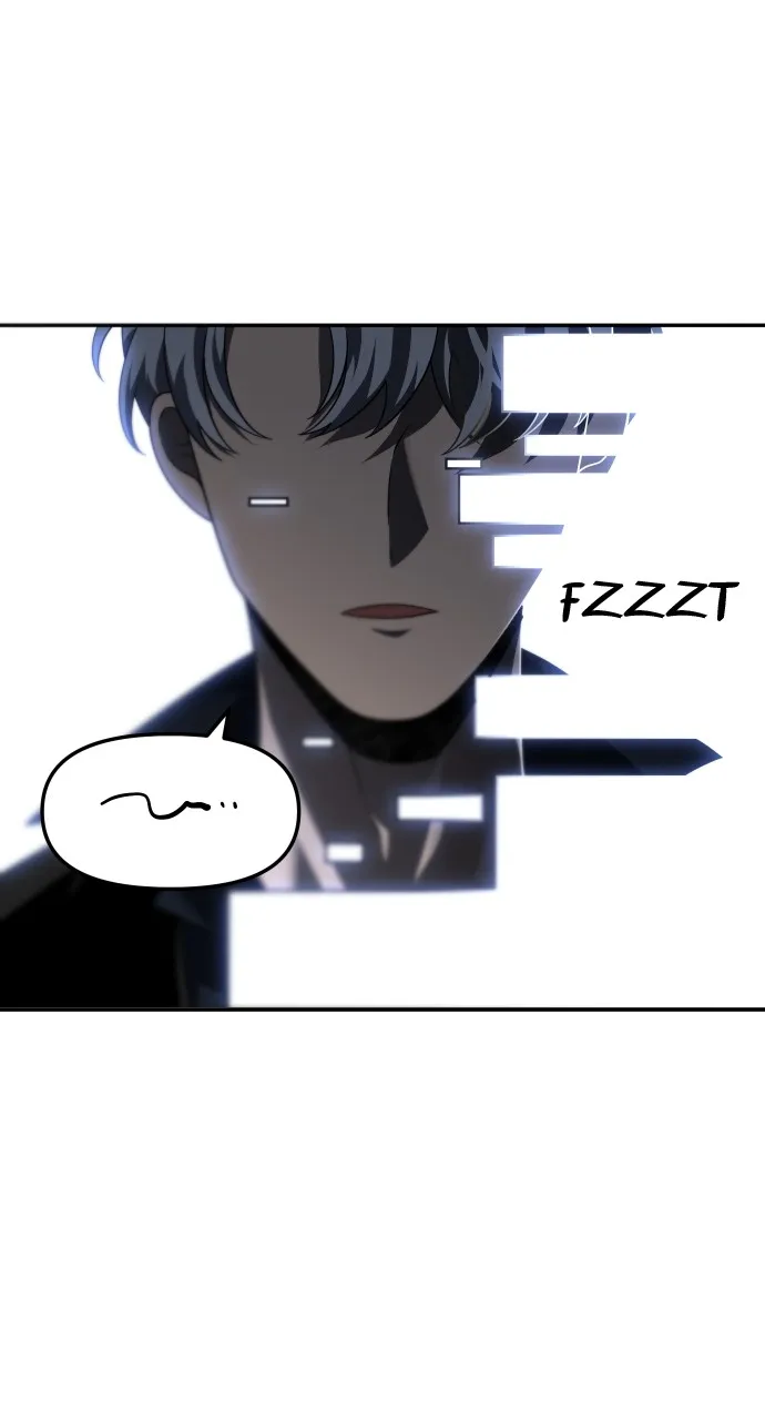 Read I Was the Final Boss chapter 47 image 16 on Lezhin