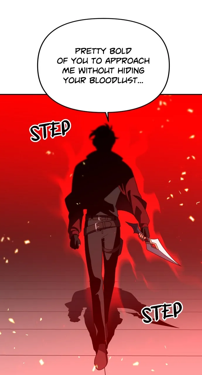 Read I Was the Final Boss chapter 47 image 160 on Lezhin