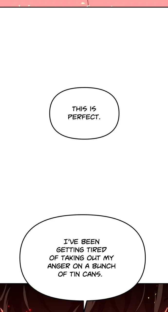 Read I Was the Final Boss chapter 47 image 161 on Lezhin