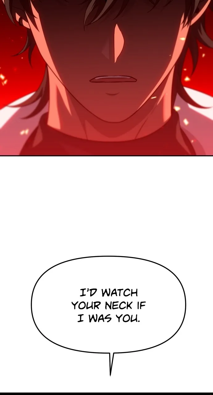 Read I Was the Final Boss chapter 47 image 162 on Lezhin