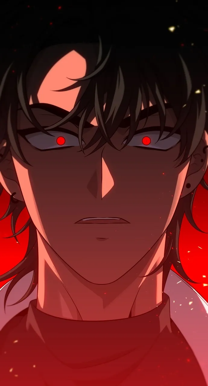 Read I Was the Final Boss chapter 47 image 163 on Lezhin