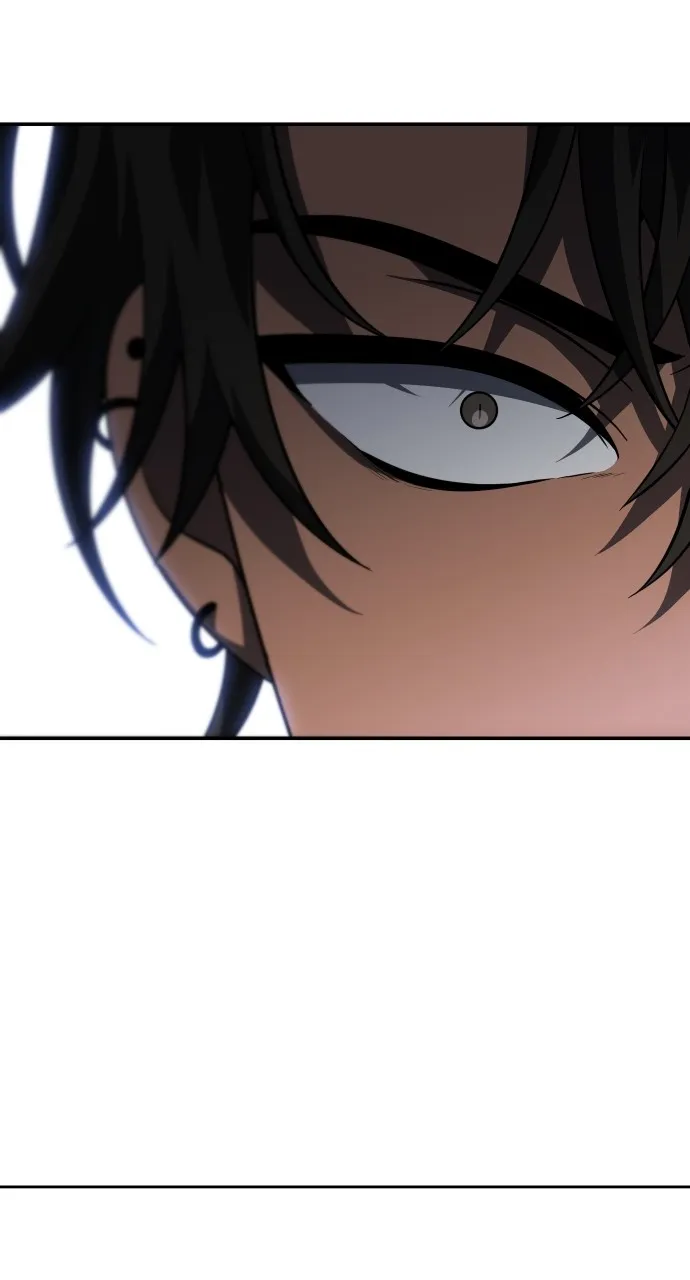 Read I Was the Final Boss chapter 47 image 17 on Lezhin