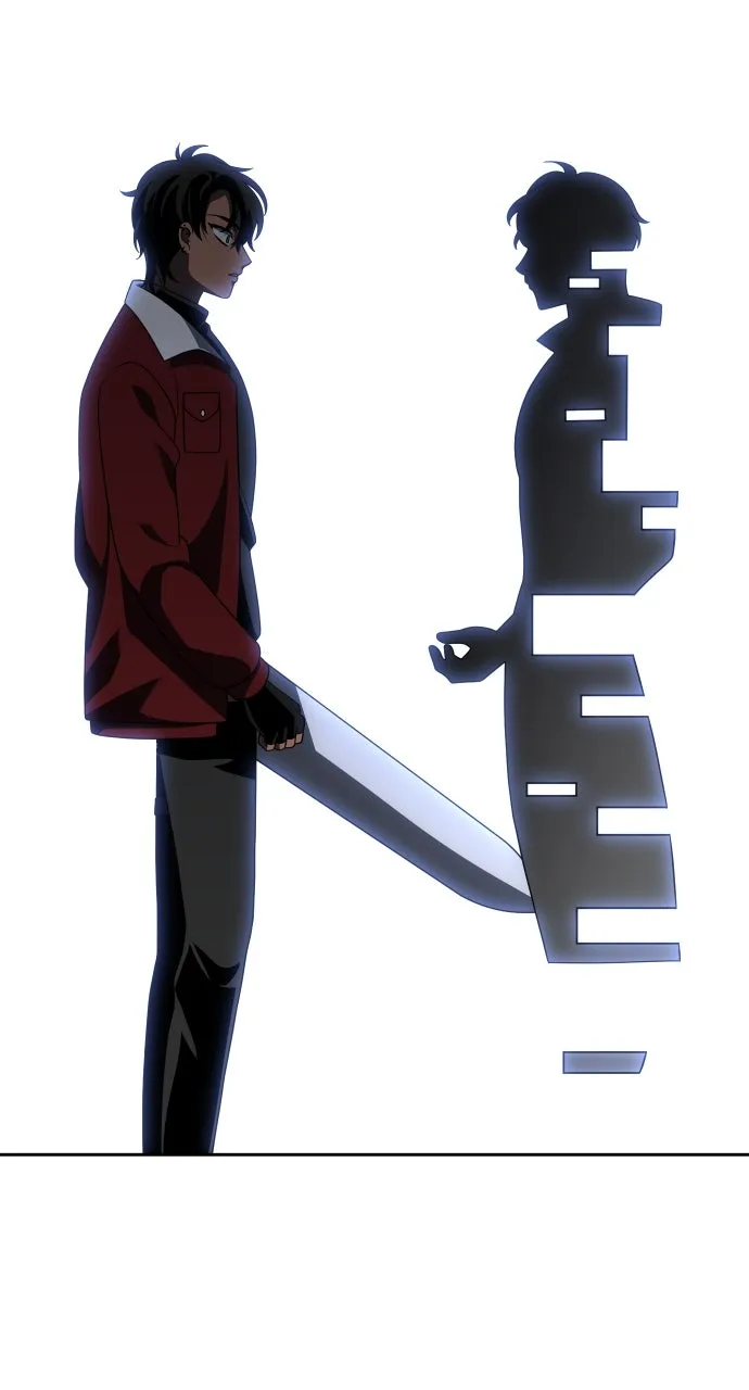 Read I Was the Final Boss chapter 47 image 18 on Lezhin