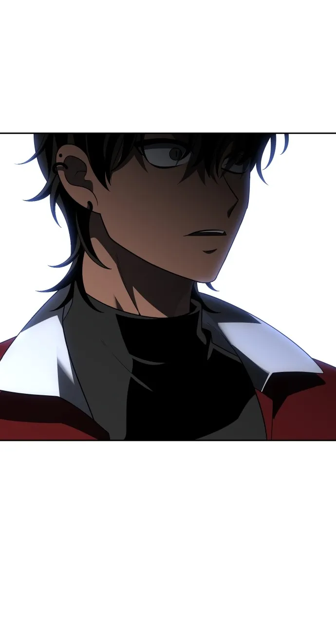 Read I Was the Final Boss chapter 47 image 19 on Lezhin