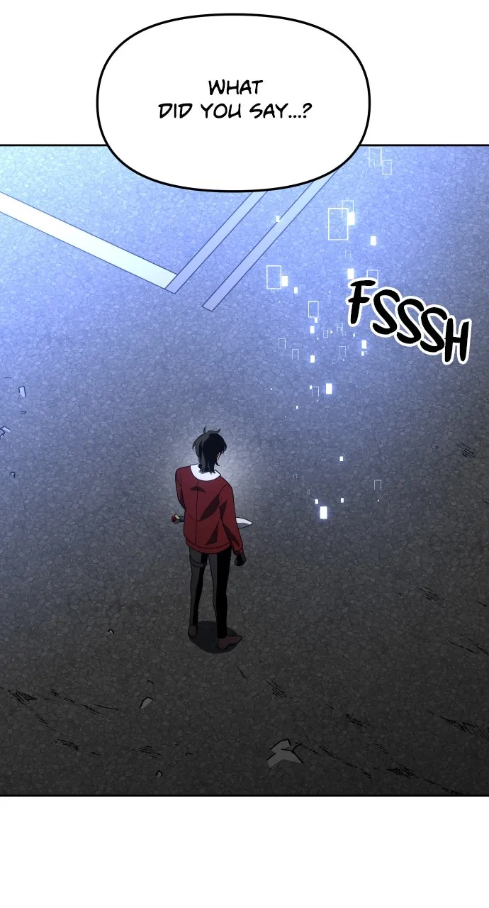 Read I Was the Final Boss chapter 47 image 20 on Lezhin