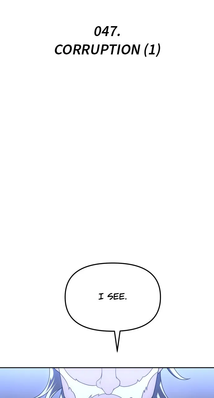 Read I Was the Final Boss chapter 47 image 22 on Lezhin