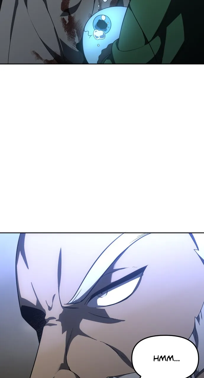 Read I Was the Final Boss chapter 47 image 28 on Lezhin